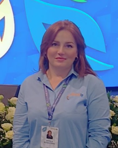 Xəyalə Əliquliyeva